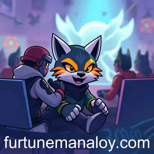 Rise of Furtune Manalo in Global Gaming