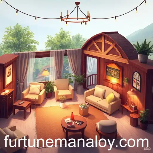 furtune manalo