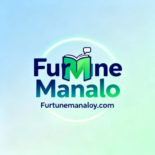furtune manalo