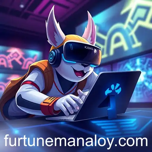 furtune manalo
